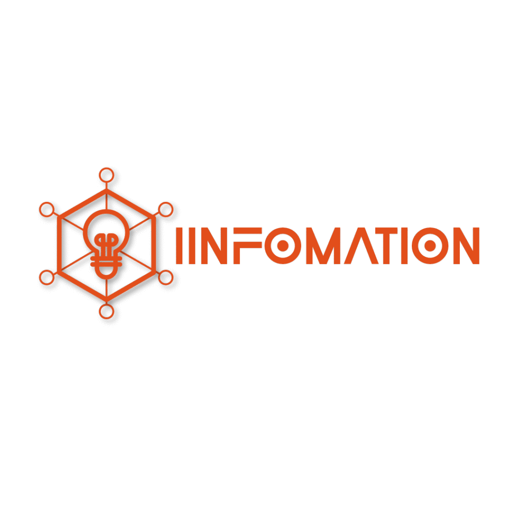 iinformation.com