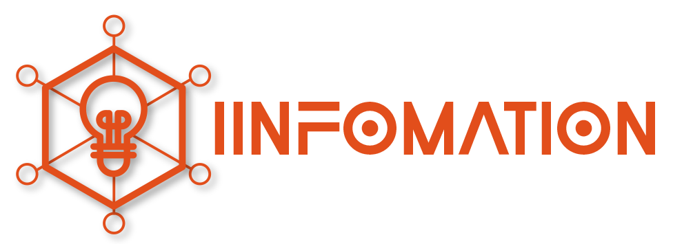 iinformation.com