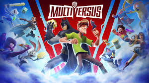 Multiversus