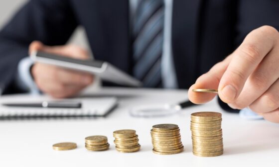 Great Business Models