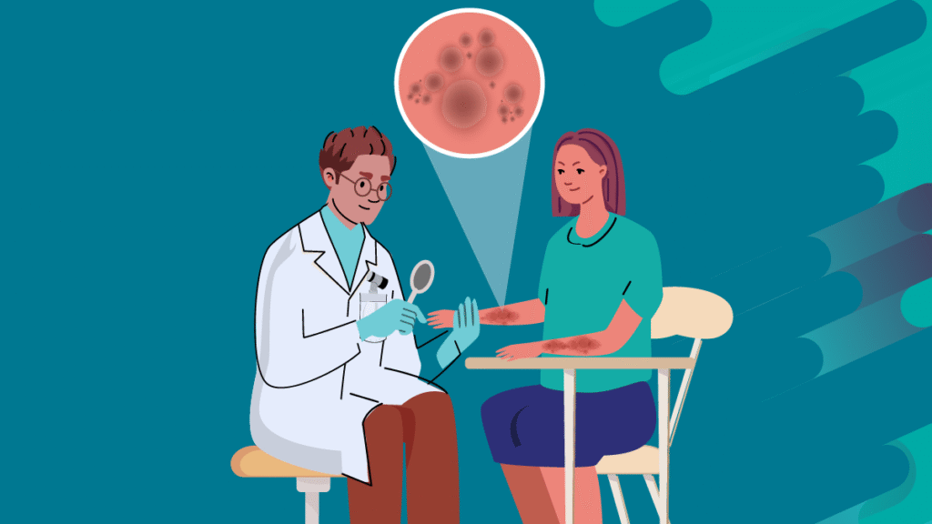 7 Proven Approaches for Treatment for Symptoms