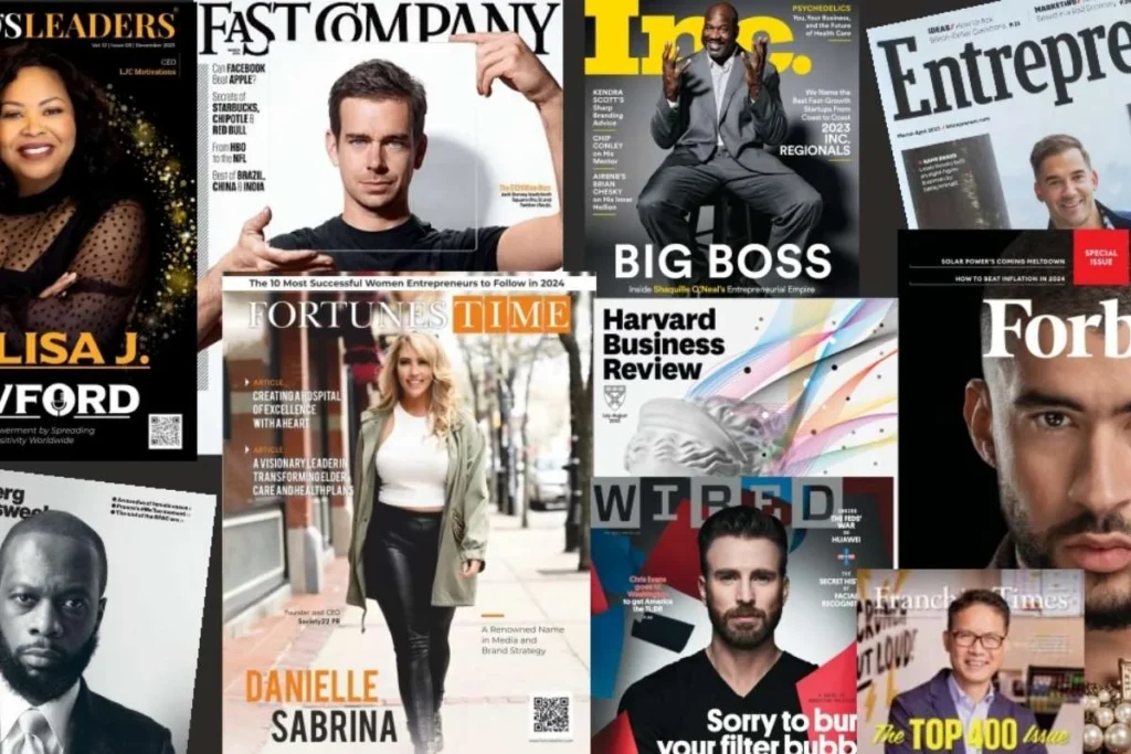 wallpostmagazine.com