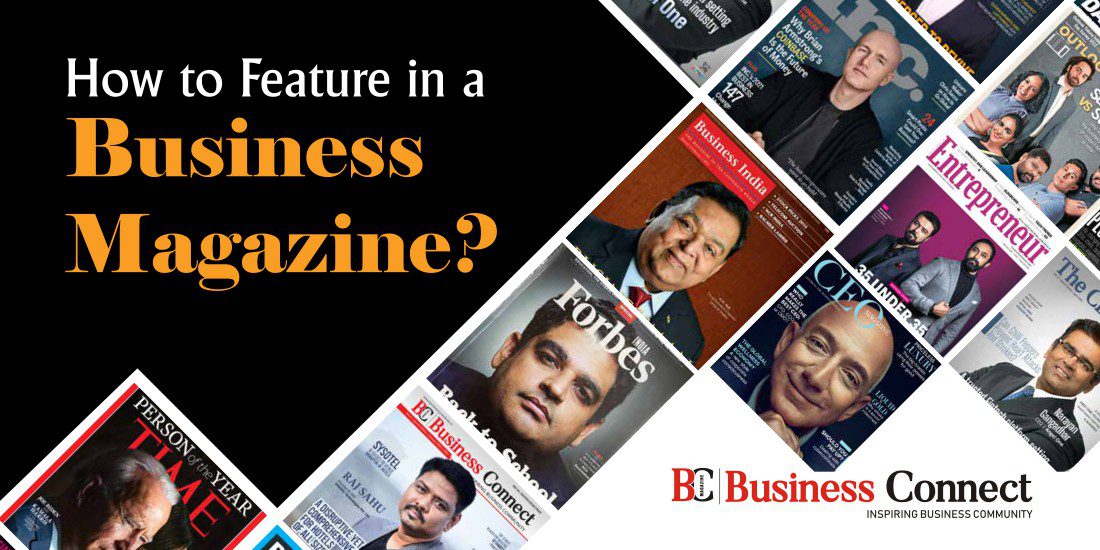 wallpostmagazine.com