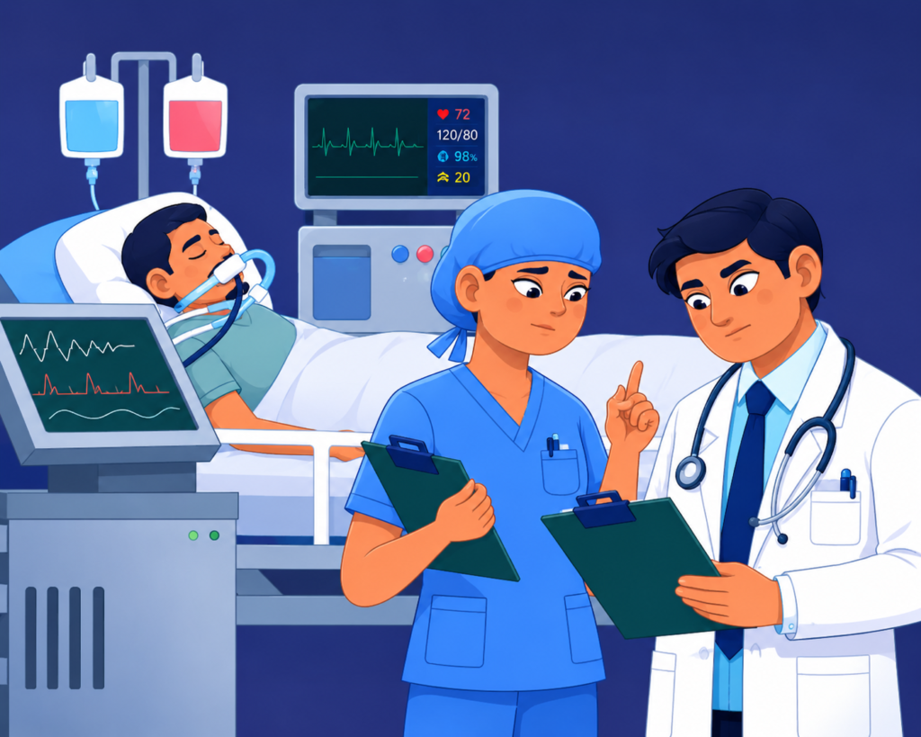 Health Insurances in Pakistan