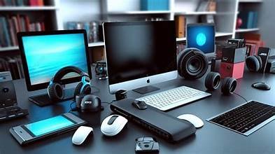 this tech hub