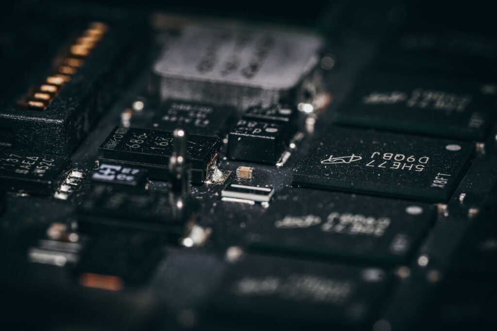 Tech News