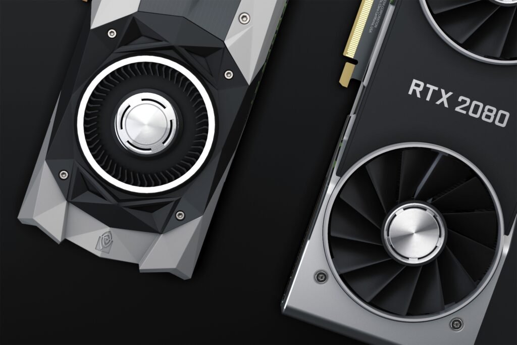 Budget Gaming PC
